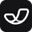 Dutch Connector logo