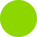 Salarisdesk Nederland logo