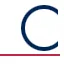 Comak Administratie AND Fiscaliteiten V.O.F. logo