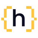 CloseSure logo