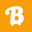 Bookabus logo