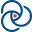 AMS Group BV logo