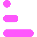 Caseflex logo