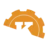 Machinefabriek Kettering BV logo