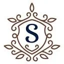 The Sandt BV logo