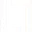 Persell logo