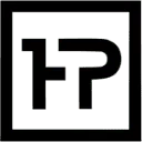 Hisspa Parket logo