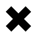 NEXT Delft logo