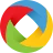 START Juristen logo
