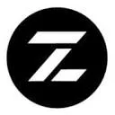Zeven Zegels Music logo