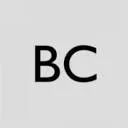Benthem Crouwel Architects logo