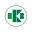 EKB Container Logistik Nederland B.V. - Van Driel Transport B.V. logo