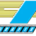 Fotografie "Americaine" logo