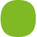 Ideko Interieurbouw BV logo