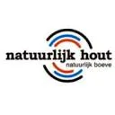 Natuurlijk Hout logo