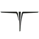 Phathom Studio logo