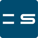 SpanSet Nederland B.V. logo