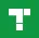 TBWB logo