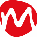 Mediamail BV logo