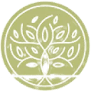 Mediterranova logo