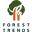 Forest-Wool logo