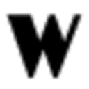 Waardijk Schoenen BV logo