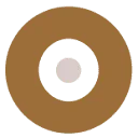 Creative People Management logo