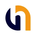 Hotraco Agri logo