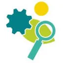 Westland Natuur en Techniek WNT Web logo