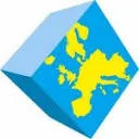 Scholte Verhuis Groep S.V.G. B.V. logo
