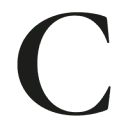 Colijn Interieur logo