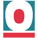 Ergon Seed logo
