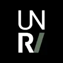 Unreal Visuals B.V. logo