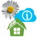 Duurzaamheidscentrum Deventer logo