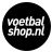 Voetbalshop® Voetbalshop.nl AND Voetbalshop.be logo