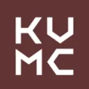 KVMC logo