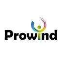 Prowind Solar BV logo