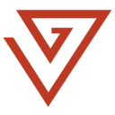 Gebr van de Ven B.V. logo
