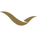 Mövenpick Hotel 's-Hertogenbosch logo