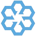 Yamaton Honicore BV logo