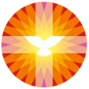 Protestantse Kerk Amsterdam logo