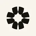 Baseflow logo