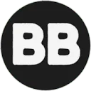 Buro Baan logo