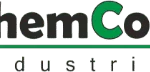 ChemCom Industries B.V. logo