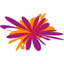 ONS welzijn logo