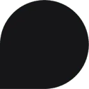 VakNed B.V. logo