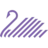 Gemeente Landsmeer logo