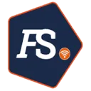 Forwardsports.Tech logo