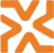 Schelde Exotech B.V. logo