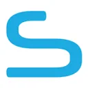 SLM-Techniek logo